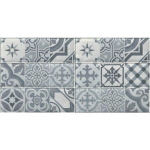BARIDECOR AQUA Wandverkleidung »Bari«