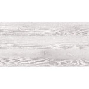 BARIDECOR AQUA Wandverkleidung »Bari«