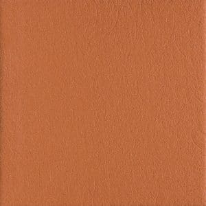Bodenfliese Cotto Matt 30 cm x 30 cm