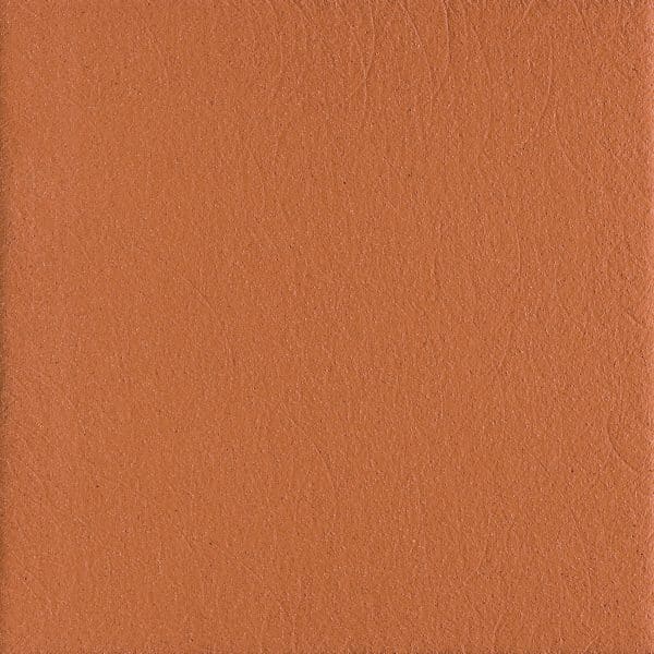 Bodenfliese Cotto Matt 30 cm x 30 cm