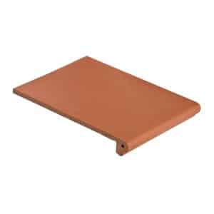 Bodenfliese Cotto Matt 35 cm x 30 cm
