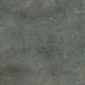 Bodenfliese Feinsteinzeug 120 cm x 120 cm
