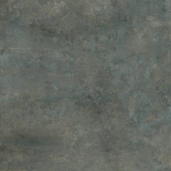 Bodenfliese Feinsteinzeug 120 cm x 120 cm