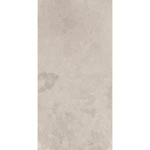 Bodenfliese Feinsteinzeug 60 cm x 30 cm