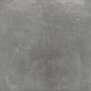 Bodenfliese Feinsteinzeug 75 cm x 75 cm