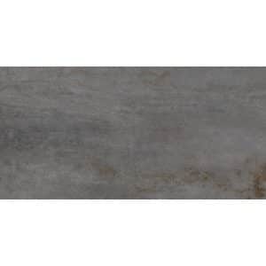 Bodenfliese Feinsteinzeug Allora due Grau 60