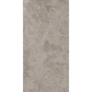 Bodenfliese Feinsteinzeug Anthrazit Glasiert Lappato 60 cm x 30 cm