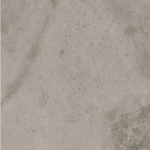 Bodenfliese Feinsteinzeug Anthrazit Glasiert Lappato 60 cm x 60 cm