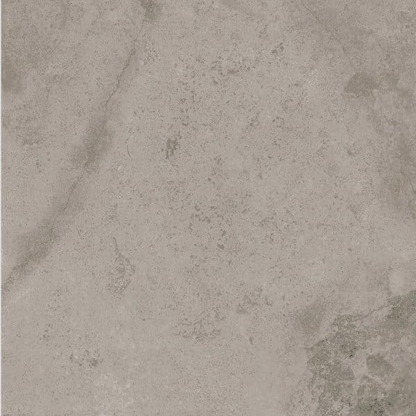 Bodenfliese Feinsteinzeug Anthrazit Glasiert Lappato 60 cm x 60 cm