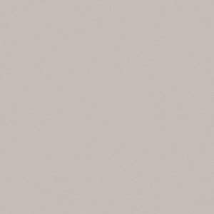 Bodenfliese Feinsteinzeug Barcelona Beige Glasiert Matt 25 cm x 25 cm