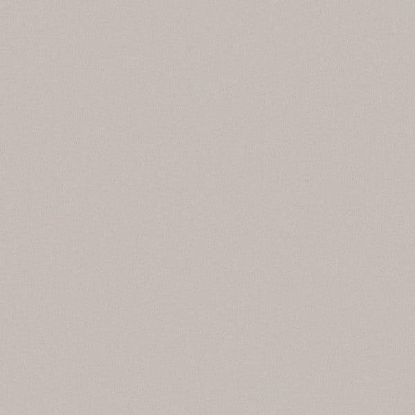 Bodenfliese Feinsteinzeug Barcelona Beige Glasiert Matt 25 cm x 25 cm