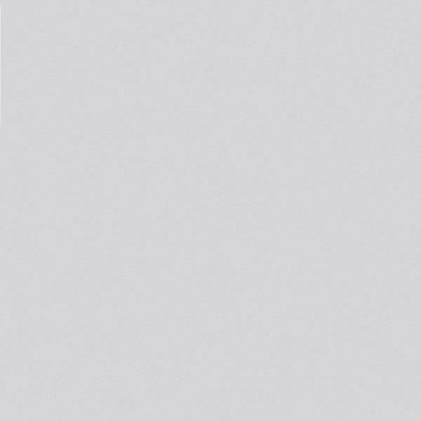Bodenfliese Feinsteinzeug Barcelona Grau Glasiert Matt 25 cm x 25 cm