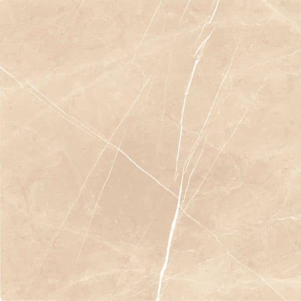 Bodenfliese Feinsteinzeug Beige