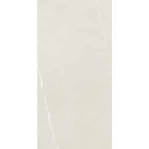 Bodenfliese Feinsteinzeug Beige Glasiert Matt 60 cm x 30 cm