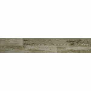 Bodenfliese Feinsteinzeug Beige Glasiert Poliert 20 cm x 120 cm