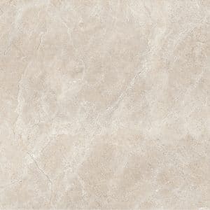 Bodenfliese Feinsteinzeug Beige Glasiert Poliert 60 cm x 60 cm