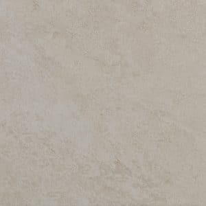 Bodenfliese Feinsteinzeug Creme Matt 60
