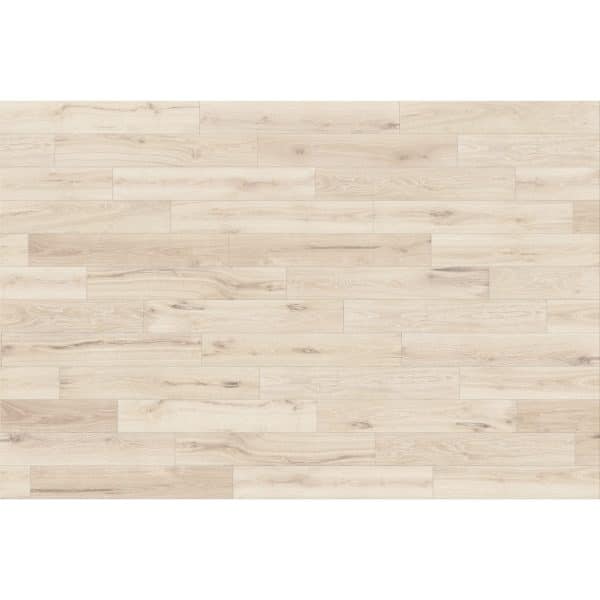 Bodenfliese Feinsteinzeug Durmast Beige Glasiert Matt 20 cm x 120 cm