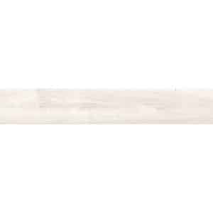 Bodenfliese Feinsteinzeug Glasiert Matt 20 cm x 120 cm