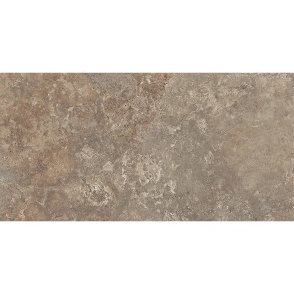 Bodenfliese Feinsteinzeug Glasiert Matt 60 cm x 120 cm