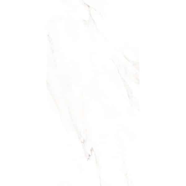 Bodenfliese Feinsteinzeug Glasiert Poliert 60 cm x 120 cm