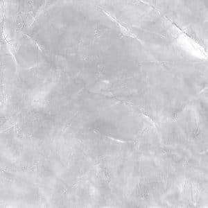 Bodenfliese Feinsteinzeug Grau 60 cm x 60 cm