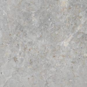 Bodenfliese Feinsteinzeug Grau 80 cm x 80 cm