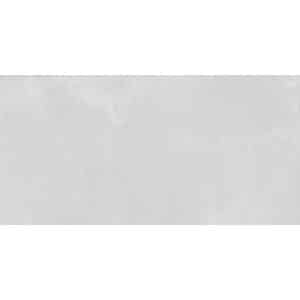 Bodenfliese Feinsteinzeug Grau Glasiert Matt 60 cm x 30 cm