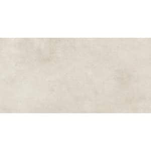 Bodenfliese Feinsteinzeug Marte Beige 60 cm x 30
