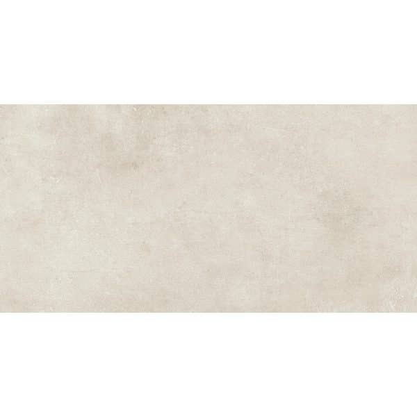 Bodenfliese Feinsteinzeug Marte Beige 60 cm x 30