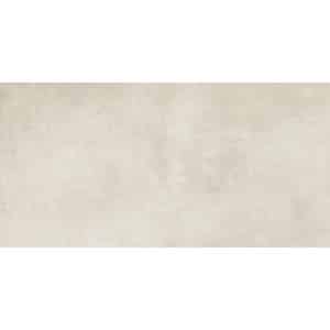 Bodenfliese Feinsteinzeug Marte Beige Matt 60 cm x 120 cm