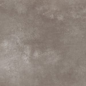 Bodenfliese Feinsteinzeug Marte Taupe 60 cm x 60 cm