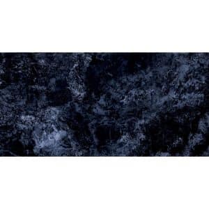 Bodenfliese Feinsteinzeug Ocean 60 cm x 120 cm