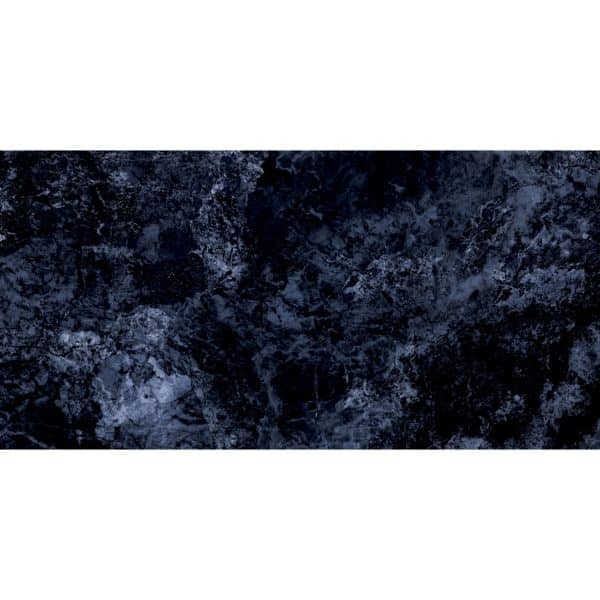 Bodenfliese Feinsteinzeug Ocean 60 cm x 120 cm