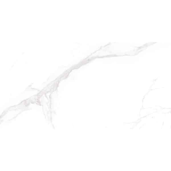 Bodenfliese Feinsteinzeug Opus Glasiert Poliert 60 cm x 30 cm