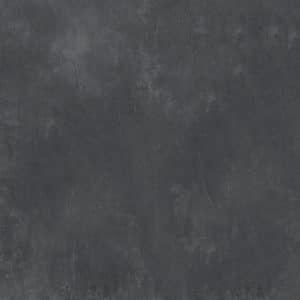Bodenfliese Feinsteinzeug Pronto classic Anthrazit 60 cm x 60 cm