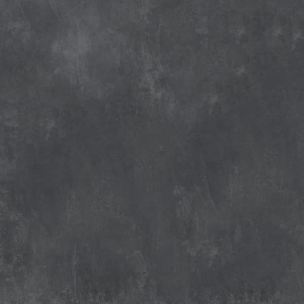 Bodenfliese Feinsteinzeug Pronto classic Anthrazit 60 cm x 60 cm