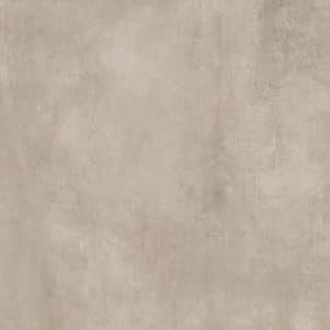 Bodenfliese Feinsteinzeug Pronto classic Beige Glasiert Matt 60 cm x 60 cm