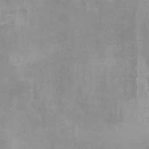 Bodenfliese Feinsteinzeug Pronto classic Grau 60 cm x 60 cm