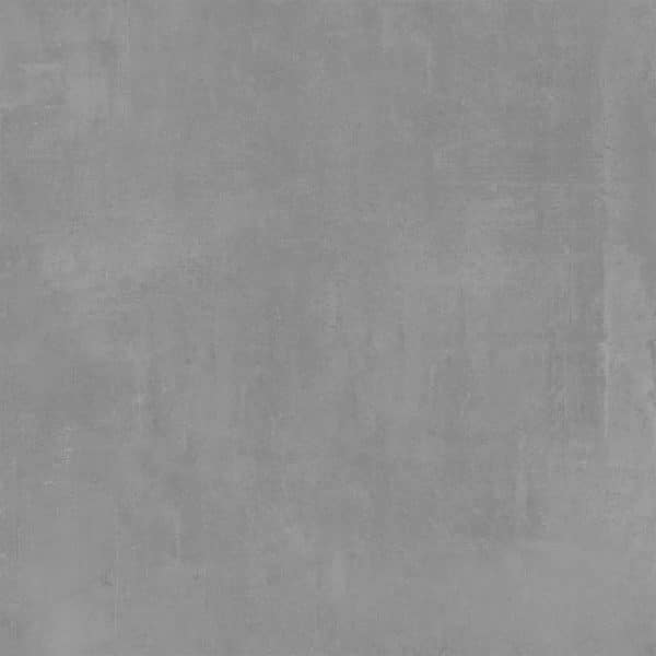 Bodenfliese Feinsteinzeug Pronto classic Grau 60 cm x 60 cm
