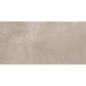Bodenfliese Feinsteinzeug Taupe 60
