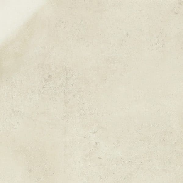 Bodenfliese Feinsteinzeug Vista rek Beige 80 cm x 80 cm