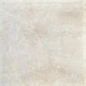 Bodenfliese Feinsteinzeug Weiß 120 cm x 120 cm