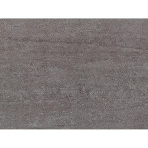 Bodenfliese Feng Feinsteinzeug Grau Glasiert 30 cm x 60 cm