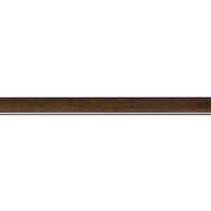 Bordüre Oak Brown 7
