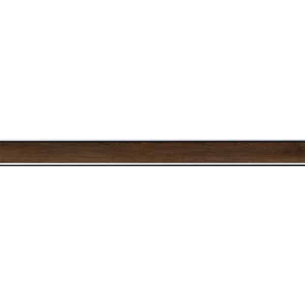 Bordüre Oak Brown 7