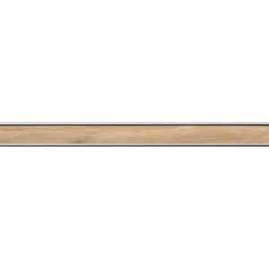 Bordüre Oak Cream 7