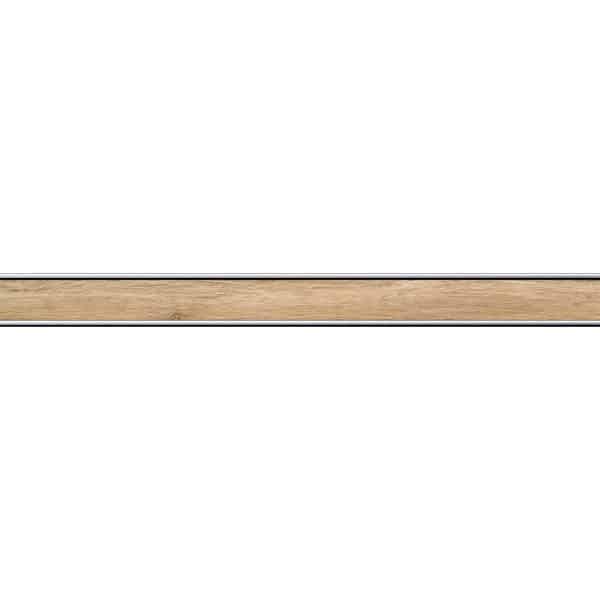 Bordüre Oak Cream 7