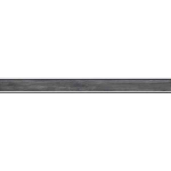 Bordüre Oak Dark 7