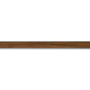 Bordüre Oak Honey 7